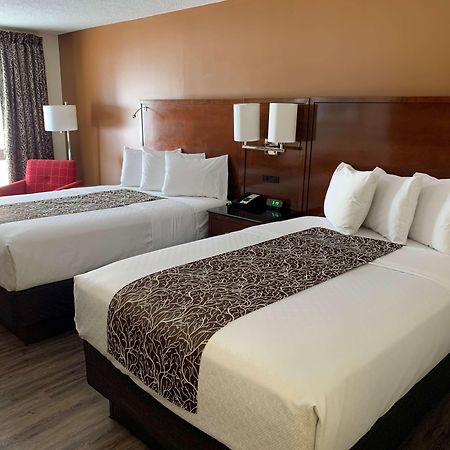 Surestay Hotel By Best Western Kemptville Eksteriør billede
